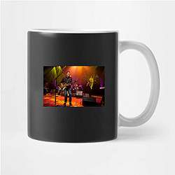 Jason Isbell A True Masterpiece Jason Isbell Mugs