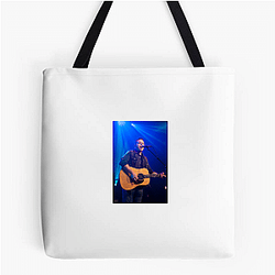 Jason Isbell The King of Americana Jason Isbell Bags
