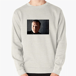 Jason Isbell My Favorite Artist Jason Isbell Sweatshirts