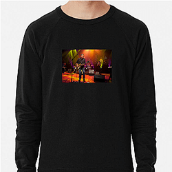 Jason Isbell A True Masterpiece Jason Isbell Sweatshirts