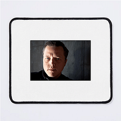 Jason Isbell My Favorite Artist Jason Isbell Mouse Pads