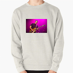 Jason Isbell Always Poetic Always Raw Jason Isbell Sweatshirts