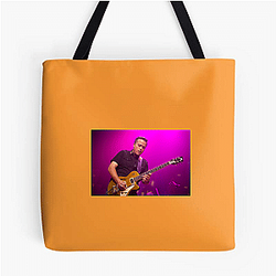 Jason Isbell Always Poetic Always Raw Jason Isbell Bags