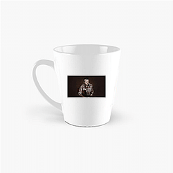 Jason Isbell The World Is My Stage Jason Isbell Mugs