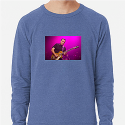 Jason Isbell Always Poetic Always Raw Jason Isbell Sweatshirts