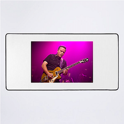 Jason Isbell Always Poetic Always Raw Jason Isbell Mouse Pads