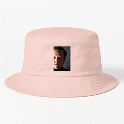 Jason Isbell Unforgettable Songs Jason Isbell Hats & Caps