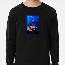 Jason Isbell The King of Americana Jason Isbell Sweatshirts