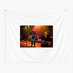 Jason Isbell A True Masterpiece Jason Isbell Tapestries
