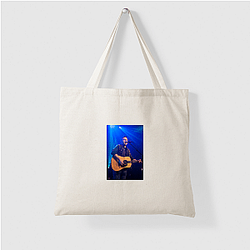 Jason Isbell The King of Americana Jason Isbell Bags