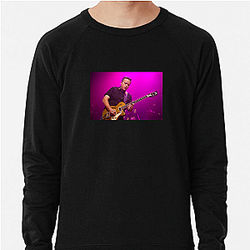 Jason Isbell Always Poetic Always Raw Jason Isbell Sweatshirts