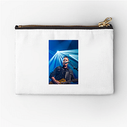 Jason Isbell The Best Singer Jason Isbell Zipper Pouches