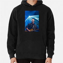 Jason Isbell The Best Singer Jason Isbell Hoodies