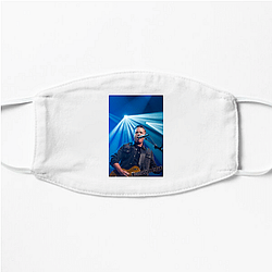 Jason Isbell The Best Singer Jason Isbell Face Masks
