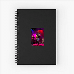 Jason Isbell No Limits Just Emotion Jason Isbell Notebook