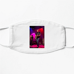 Jason Isbell No Limits Just Emotion Jason Isbell Face Masks