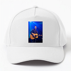 Jason Isbell The King of Americana Jason Isbell Hats & Caps