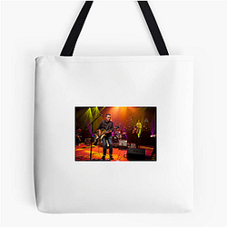 Jason Isbell A True Masterpiece Jason Isbell Bags