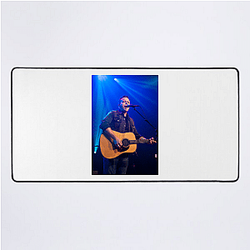 Jason Isbell The King of Americana Jason Isbell Mouse Pads
