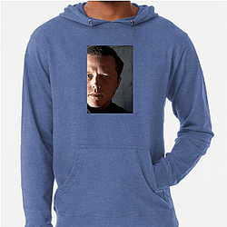 Jason Isbell Unforgettable Songs Jason Isbell Hoodies