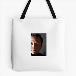 Jason Isbell Unforgettable Songs Jason Isbell Bags