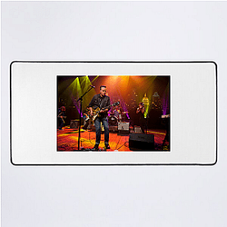 Jason Isbell A True Masterpiece Jason Isbell Mouse Pads