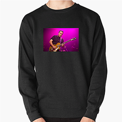 Jason Isbell Always Poetic Always Raw Jason Isbell Sweatshirts