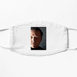 Jason Isbell Unforgettable Songs Jason Isbell Face Masks