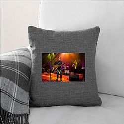Jason Isbell A True Masterpiece Jason Isbell Pillows Cover