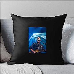 Jason Isbell The Best Singer Jason Isbell Pillows Cover