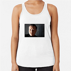 Jason Isbell My Favorite Artist Jason Isbell Tank Tops