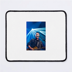 Jason Isbell The Best Singer Jason Isbell Mouse Pads