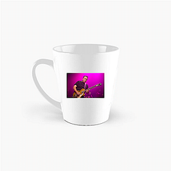 Jason Isbell Always Poetic Always Raw Jason Isbell Mugs