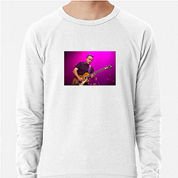 Jason Isbell Always Poetic Always Raw Jason Isbell Sweatshirts