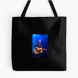 Jason Isbell The King of Americana Jason Isbell Bags