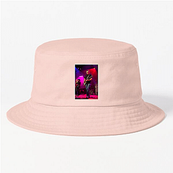 Jason Isbell No Limits Just Emotion Jason Isbell Hats & Caps