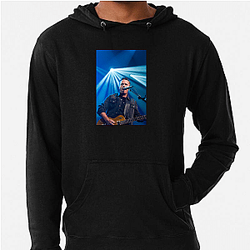 Jason Isbell The Best Singer Jason Isbell Hoodies