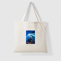 Jason Isbell The Best Singer Jason Isbell Bags