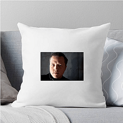 Jason Isbell My Favorite Artist Jason Isbell Pillows Cover