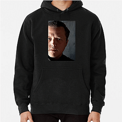 Jason Isbell Unforgettable Songs Jason Isbell Hoodies
