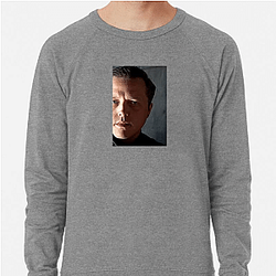 Jason Isbell Unforgettable Songs Jason Isbell Sweatshirts