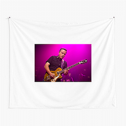 Jason Isbell Always Poetic Always Raw Jason Isbell Tapestries