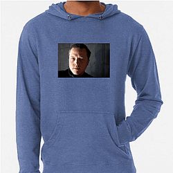 Jason Isbell My Favorite Artist Jason Isbell Hoodies