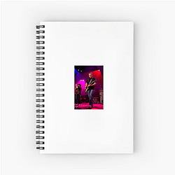 Jason Isbell No Limits Just Emotion Jason Isbell Notebook
