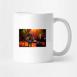 Jason Isbell A True Masterpiece Jason Isbell Mugs