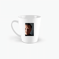 Jason Isbell Unforgettable Songs Jason Isbell Mugs