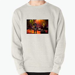 Jason Isbell A True Masterpiece Jason Isbell Sweatshirts