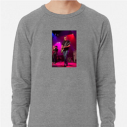 Jason Isbell No Limits Just Emotion Jason Isbell Sweatshirts
