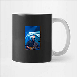 Jason Isbell The Best Singer Jason Isbell Mugs