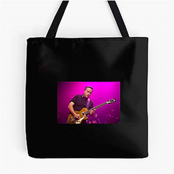 Jason Isbell Always Poetic Always Raw Jason Isbell Bags